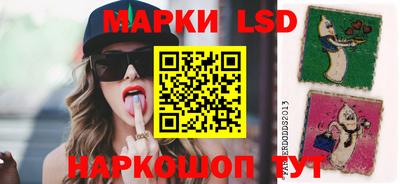 молекула духа Ставрополь
