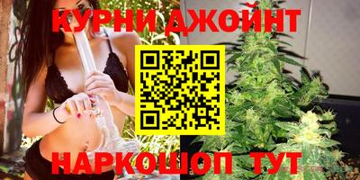 ECSTASY Старая Купавна